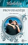Provodadžije by Debbie Macomber
