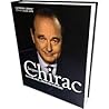Jacques chirac vi...