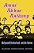 Amar Akbar Anthony: Bollywo...