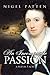 An Incompatible Passion : a...