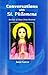 Conversations with St. Philomena
