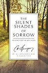 The Silent Shades...