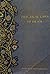Practical Laws of Islam by Ali Khamenei