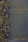Practical Laws of Islam