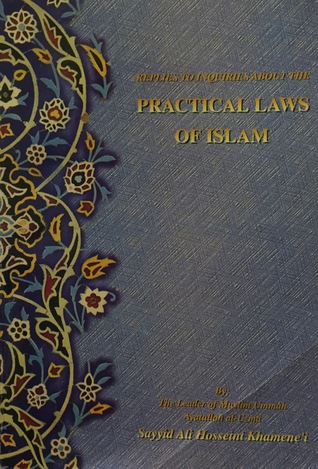 Practical Laws of Islam