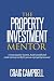 The Property Investment Men...