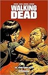 Sang pour sang by Robert Kirkman
