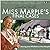 Miss Marple's Final Cases (...
