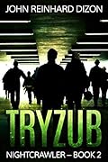 Tryzub