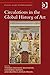 Circulations in the Global History of Art (Studies in Art Historiography)