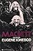 Macbett: A play