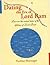 Dating The Era of Lord Ram by Pushkar Bhatnagar