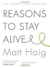Reasons to Stay A...