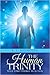 The Human Trinity: Your Spirit Energy in Action