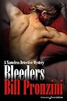Bleeders