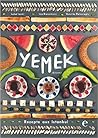 Yemek - Rezepte a...