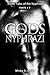 Gods of the Nyphrazi: Compl...