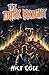 The Dark Knight (Wyrd, #2)