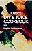 DIY EJuice Cookbook: Make Your Own E Juice And Start Vaping Healthier, Cheaper Vape Juice - Includes Bonus Ejuice Recipes