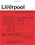 All About Liverpool