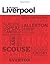 All About Liverpool by David      Simpson