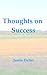 Thoughts on Success