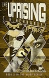 The Uprising by T.H. Hernandez