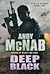 Deep Black Pb Andy McNab