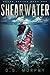Shearwater (Ocean Depths, #1)