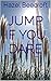 Jump If You Dare by Hazel Beecroft