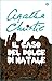 Il caso del dolce di Natale e altre storie (Hercule Poirot, #37)