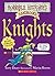 Knights by Terry Deary