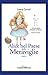 Alice nel paese delle meraviglie