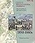 The Civil War to the Last Frontier, 1850-1880s (A History of Multicultural America)