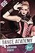 Kat: Breaking Pointe (Dance...
