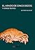 El arado de cinco dedos y otros textos