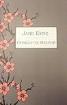Jane Eyre by Charlotte Brontë