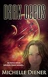 Dark Deeds by Michelle Diener
