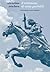 Il testamento di Anita Garibaldi