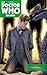 Doctor Who: The Eleventh Doctor Archives Omnibus Vol. 3
