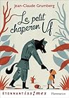 Le Petit Chaperon Uf Le Petit Chaperon Uf