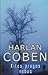 Kitos progos nebus by Harlan Coben