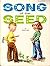 Song of the Seed (Happy Day Book Ser)