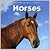 Horses (Snapshot Picture Library)