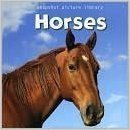 Horses (Snapshot Picture Library)