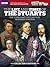 The Life and Times of the Stuarts by BBC History Magazine