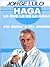 Haga lo que le dé la gana sin dañar a los demás by Jorge Lulo