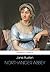 Northanger Abbey