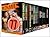 BILLIONAIRE: 77 BOOK BOX SET - GET THIS AMAZING 77 BOOK BOX SET BOX SET FULL OF SHIFTERS, BILLIONAIRES, MENAGES STORIES