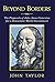 Beyond Borders: The Proposals of John Amos Comenius for a Democratic World Government (Cosmopolis Earth Book 1)